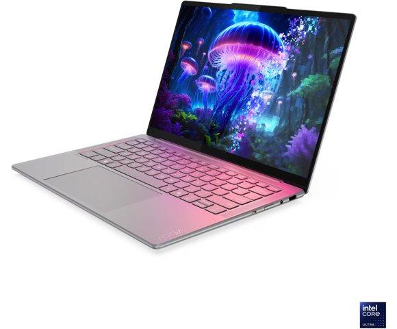 Lenovo Yoga Slim 7 83JX002GYA laptop - slika 4