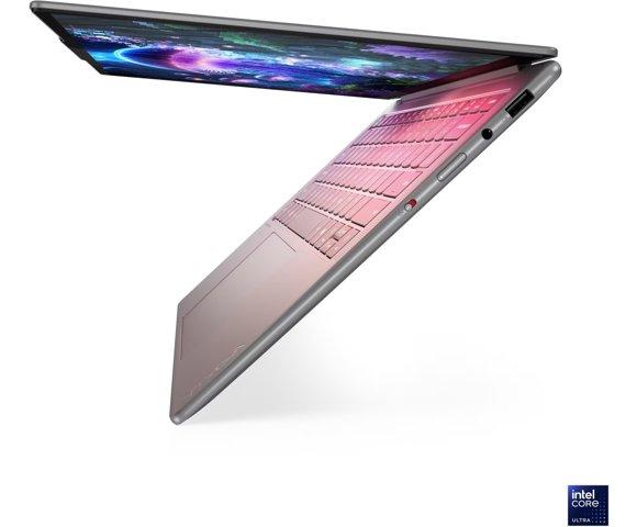 Lenovo Yoga Slim 7 83JX002GYA laptop - slika 2