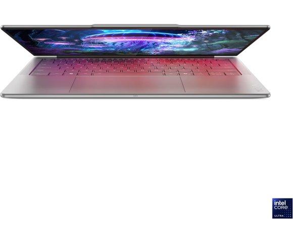 Lenovo Yoga Slim 7 83JX002GYA laptop - slika 3