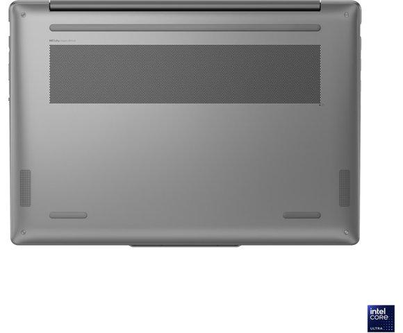 Lenovo Yoga Slim 7 83JX002GYA laptop - slika 16