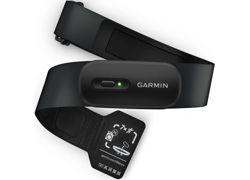 GARMIN HRM 200