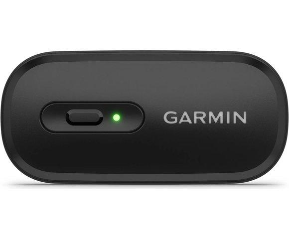 GARMIN HRM 200 - slika 2