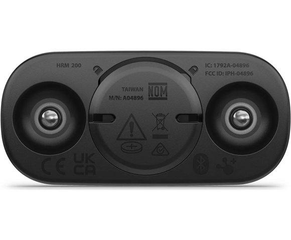 GARMIN HRM 200 - slika 3