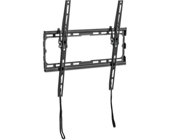 Manhattan 462402 - slika 6