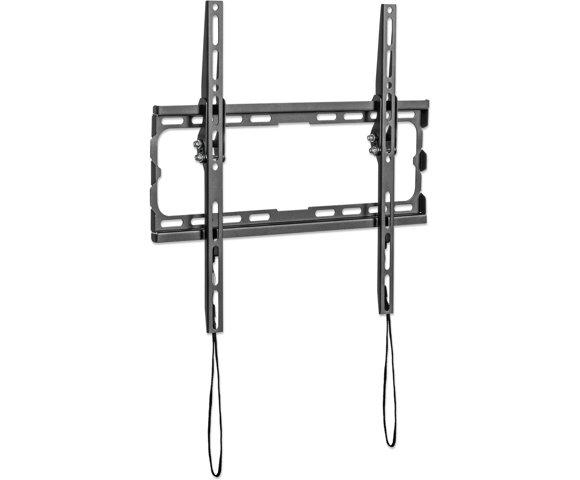 Manhattan 462402 - slika 4