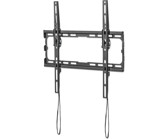 Manhattan 462402 - slika 5