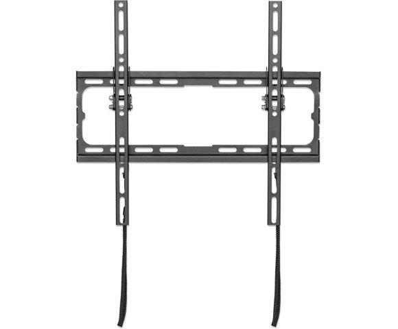 Manhattan 462402 - slika 7