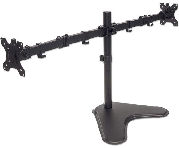 Manhattan 461559 - slika 2