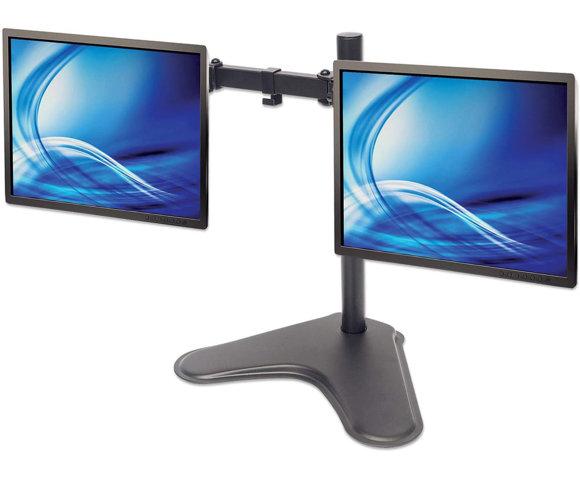 Manhattan 461559 - slika 4