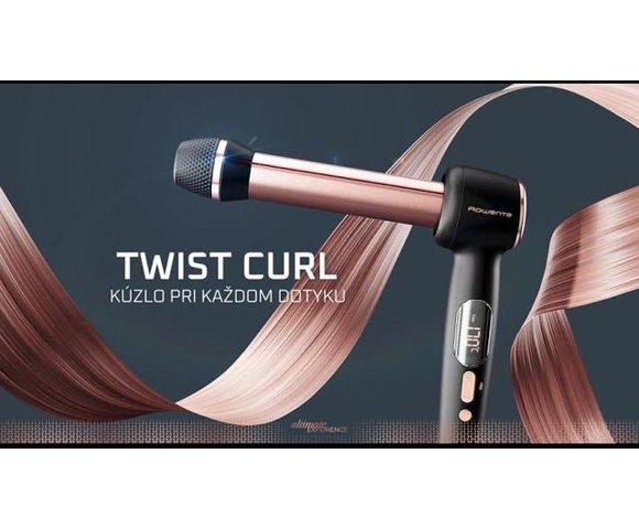 Rowenta CF4620E0 - slika 2