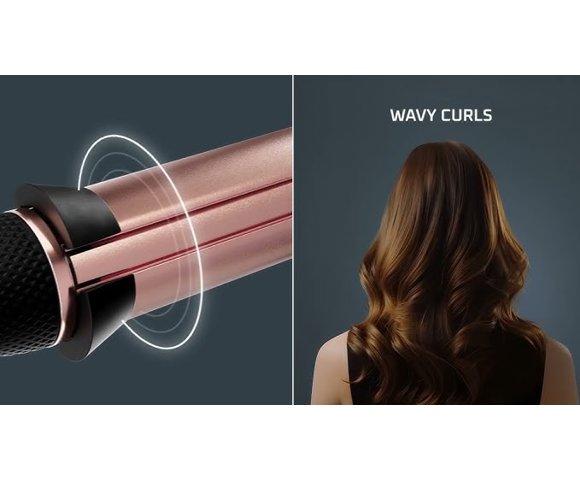 Rowenta CF4620E0 - slika 3