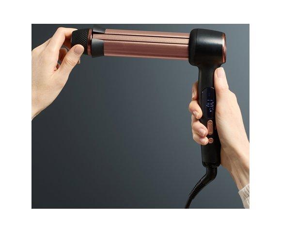 Rowenta CF4620E0 - slika 6