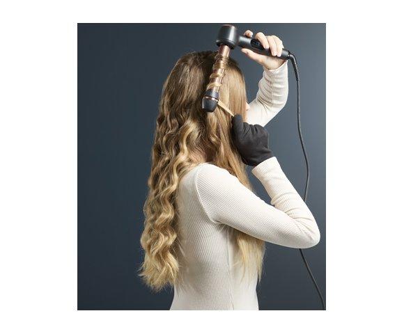 Rowenta CF4620E0 - slika 5