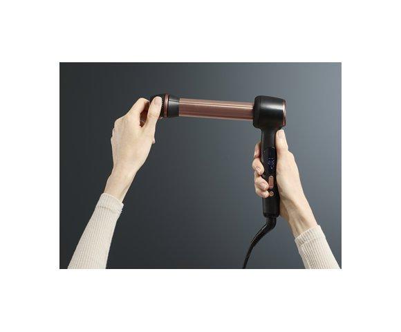 Rowenta CF4620E0 - slika 4