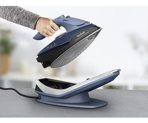 Tefal FV6675E0 - slika 4