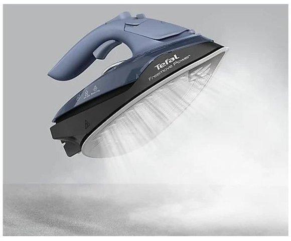 Tefal FV6675E0 - slika 5