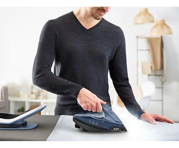 Tefal FV6675E0 - slika 3