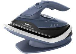 Tefal FV6675E0