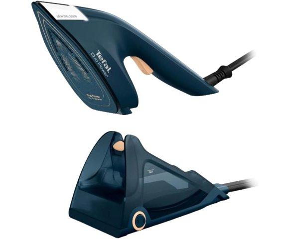 Tefal JF4032E0 - slika 2