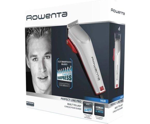 Rowenta TN1300F0 - slika 2