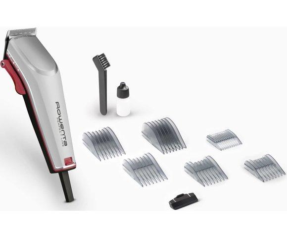 Rowenta TN1300F0 - slika 3