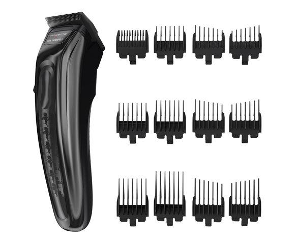 Rowenta TN155LE0 - slika 3