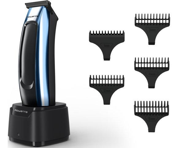 Rowenta TN1851E0 - slika 2