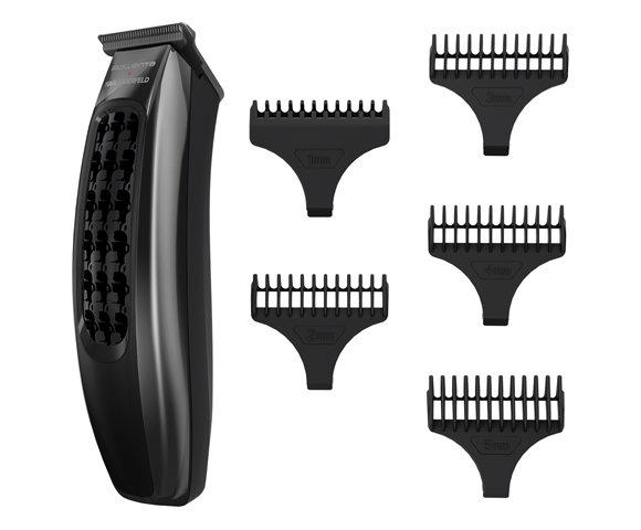 Rowenta TN185LE0 - slika 2