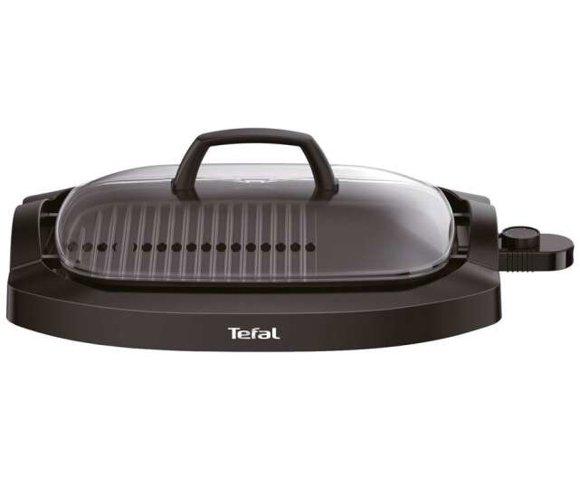 Tefal CB6A0830 - slika 4