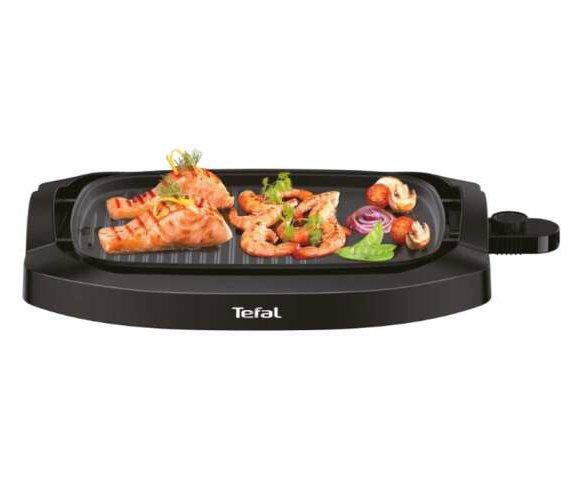 Tefal CB6A0830 - slika 3