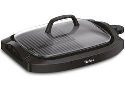 Tefal CB6A0830