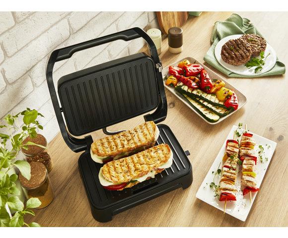 Tefal GC270D10 - slika 12