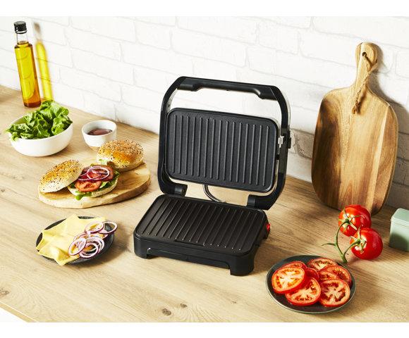 Tefal GC270D10 - slika 8