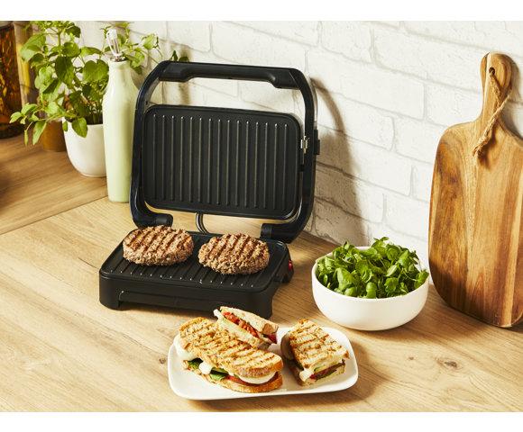 Tefal GC270D10 - slika 7