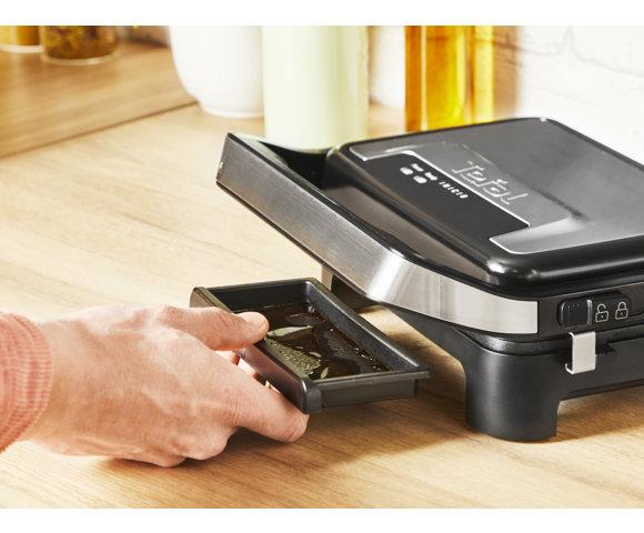 Tefal GC270D10 - slika 5