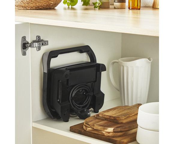 Tefal GC270D10 - slika 9