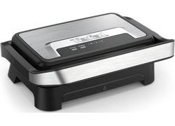 Tefal GC270D10
