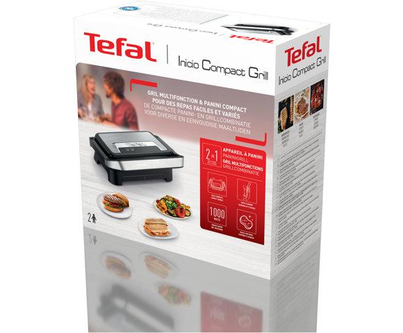Tefal GC270D10 - slika 6