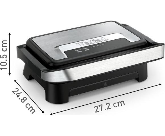 Tefal GC270D10 - slika 2