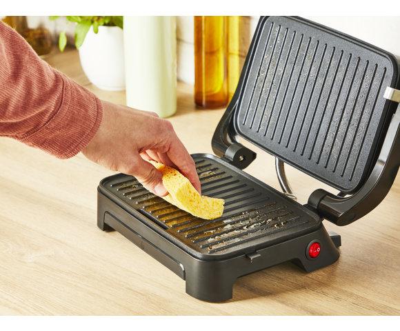 Tefal GC270D10 - slika 11