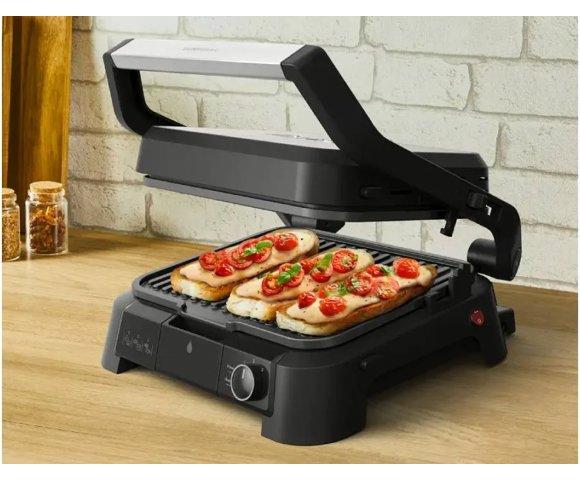 Tefal GC5108E0 - slika 3