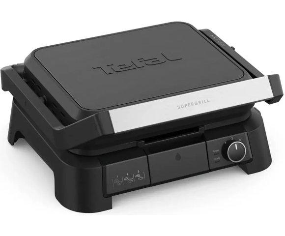 Tefal GC5108E0 - slika 2