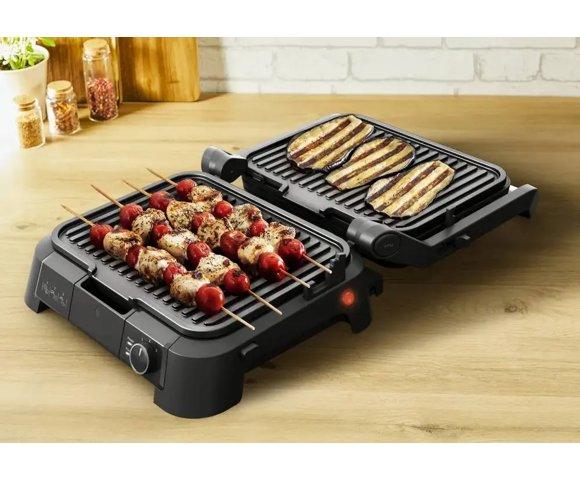 Tefal GC5108E0 - slika 4