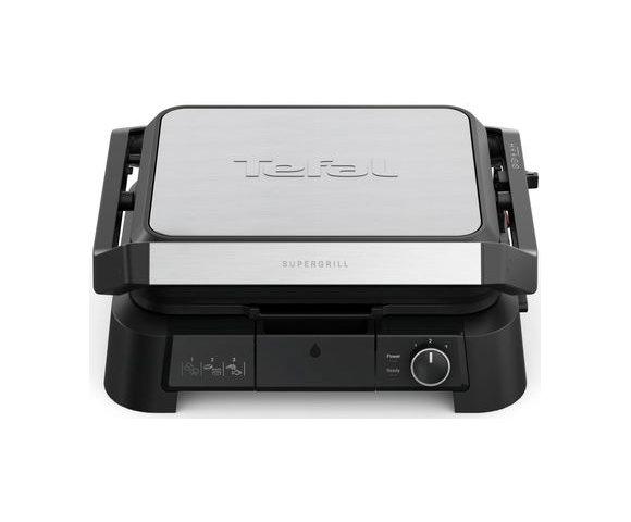 Tefal GC510DE0 - slika 2
