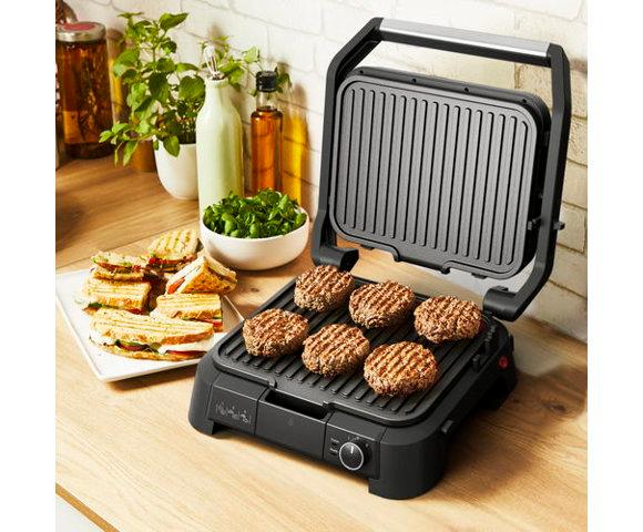 Tefal GC510DE0 - slika 4