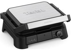 Tefal GC510DE0