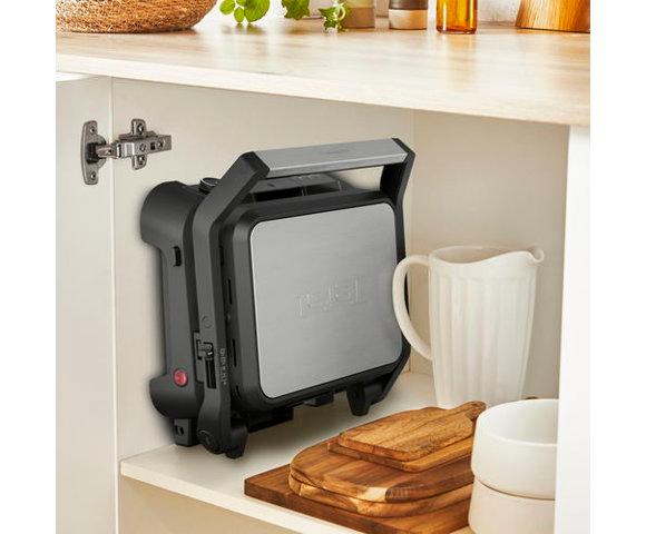 Tefal GC510DE0 - slika 3