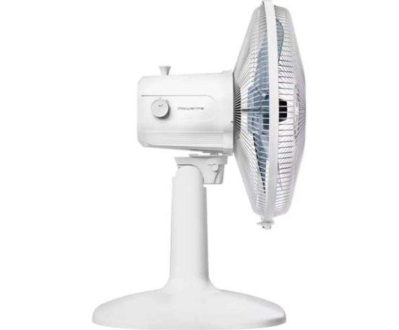 Rowenta VU2330F2 - slika 2