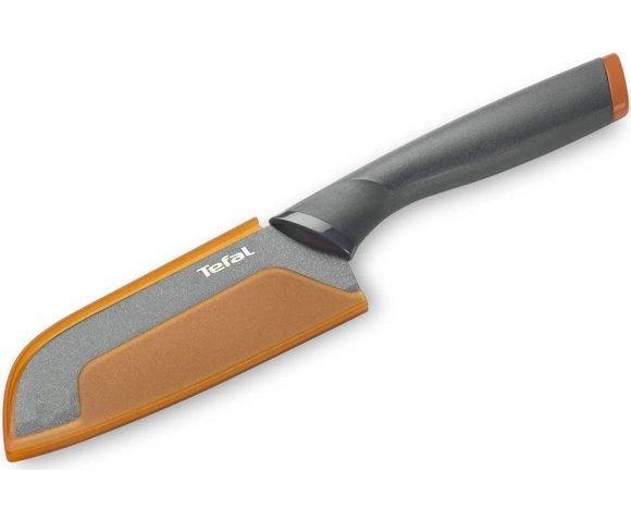 Tefal K1220104 - slika 2