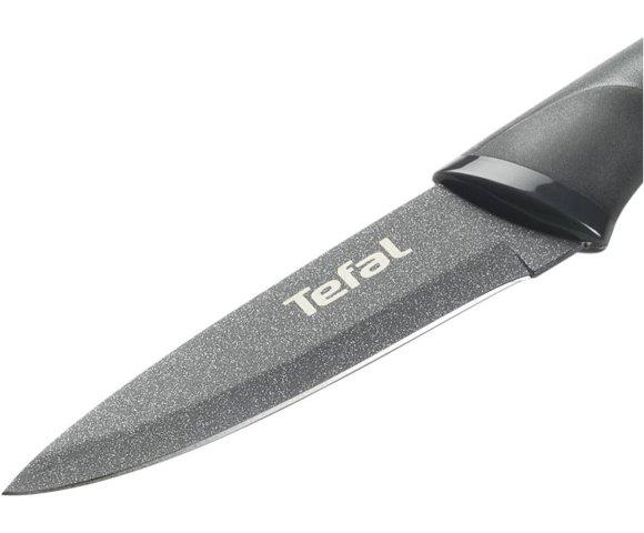 Tefal K1220604 - slika 3